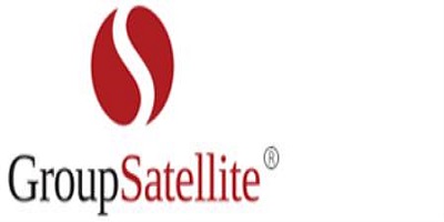 Satellite Group