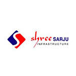 Shree Sarju Infrastructure