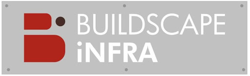 Buildscape Infra