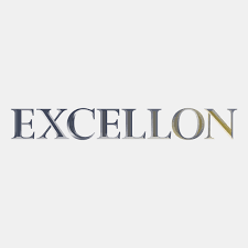Excellon Projects