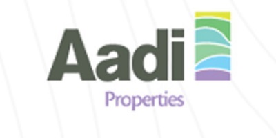 Aadi Properties