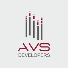 AVS Developers
