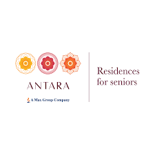 Antara Senior Living