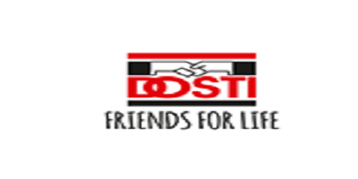 Dosti Group