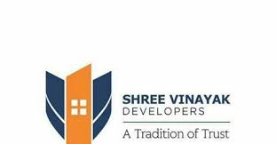 Vinayak Developers