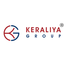 Keraliya Group