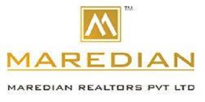 Maredian Realtors