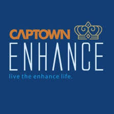 Captown Infracon