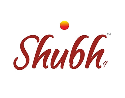 Shubh Realty