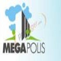 Megapolis