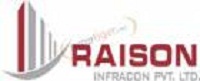 Raison Infracon
