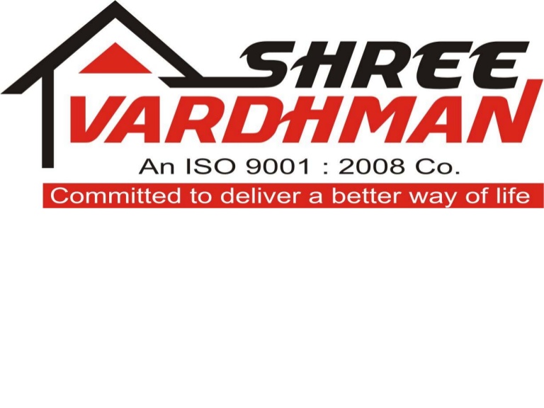 Shree Vardhman Developers