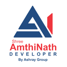Shree Amthinath Developer LLP
