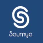 Saumya Construction