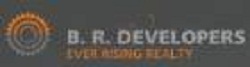 BR Developers