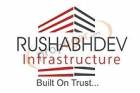 Rushabhdev Infrastructure