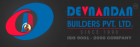 Devnandan Builders