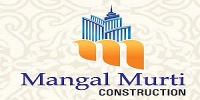 Mangal Murti