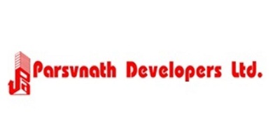 Parshvanath Developers