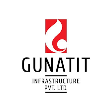 Gunatit Infrastructure