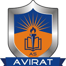 Avirat