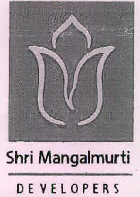 Shri Managalmurti Developers