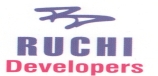 Ruchi Developers