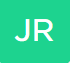 JDR Realty