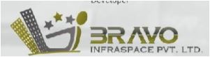 Bravo Infraspace