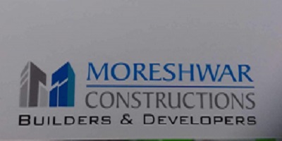 Moreshwar Construction