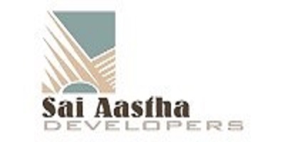 Sai Aastha Developers