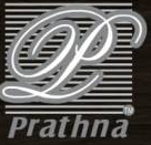 Prathna Buildcon