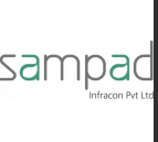 Sampad Developers