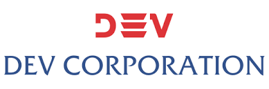 Dev Corporation