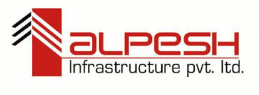 Alpesh Infrastructure