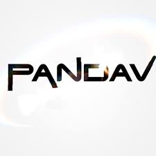 Pandav Developers