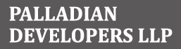 Palladian Developers