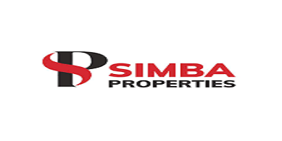 Simba Properties