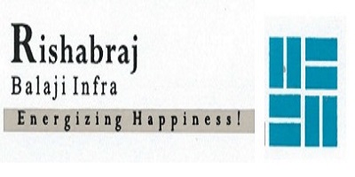 Rishabraj Balaji Infra
