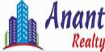 Anant Developers