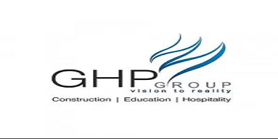 Shree GHP Housing