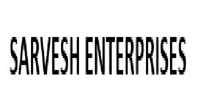Sarvesh Enterprises
