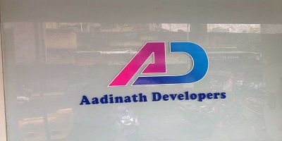 Shree Adinath Builders