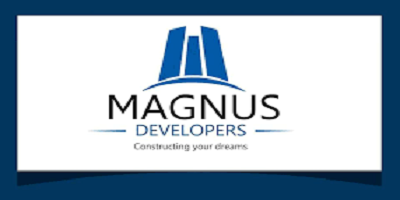 Magnus Developers
