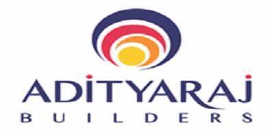 Adityaraj Realty