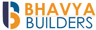 Bhavya Developers