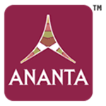 Ananta Developer