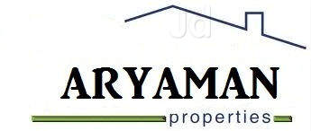 Aryaman Construction