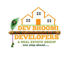 Devbhoomi Developers