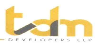TDM Developers